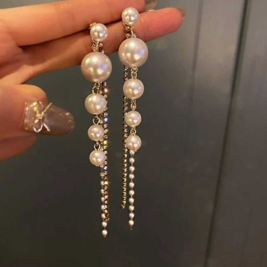 stylish earrings
